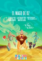 El_Mago_De_Oz